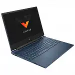 Ноутбук HP Victus 15-fb2026ci A19GPEA (15.6 ", FHD 1920x1080 (16:9), Ryzen 5, 16 Гб, SSD)