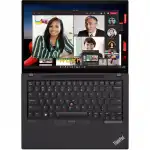 Ноутбук Lenovo ThinkPad T14 G4 21HD00BLRT (14 ", WUXGA 1920x1200 (16:10), Core i7, 16 Гб, SSD)