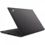 Ноутбук Lenovo ThinkPad T14 G4 21HD00BLRT (14 ", WUXGA 1920x1200 (16:10), Core i7, 16 Гб, SSD)