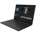 Ноутбук Lenovo ThinkPad T14 G4 21HD00BLRT (14 ", WUXGA 1920x1200 (16:10), Core i7, 16 Гб, SSD)