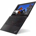 Ноутбук Lenovo ThinkPad T14 G4 21HD00BLRT (14 ", WUXGA 1920x1200 (16:10), Core i7, 16 Гб, SSD)