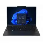 Ноутбук Lenovo ThinkPad X1 Carbon G12 21KC006MRT (14 ", WUXGA 1920x1200 (16:10), Core Ultra 7, 32 Гб, SSD)