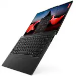 Ноутбук Lenovo ThinkPad X1 Carbon G12 21KC006MRT (14 ", WUXGA 1920x1200 (16:10), Core Ultra 7, 32 Гб, SSD)