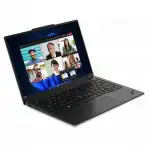 Ноутбук Lenovo ThinkPad X1 Carbon G12 21KC006MRT (14 ", WUXGA 1920x1200 (16:10), Core Ultra 7, 32 Гб, SSD)