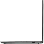 Ноутбук Lenovo IdeaPad 1 15AMN7 82VG00MQUE (15.6 ", FHD 1920x1080 (16:9), Ryzen 3, 8 Гб, SSD)