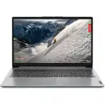 Ноутбук Lenovo IdeaPad 1 15AMN7 82VG00MQUE (15.6 ", FHD 1920x1080 (16:9), Ryzen 3, 8 Гб, SSD)