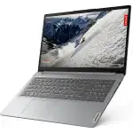 Ноутбук Lenovo IdeaPad 1 15AMN7 82VG00MQUE (15.6 ", FHD 1920x1080 (16:9), Ryzen 3, 8 Гб, SSD)