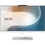 Моноблок MSI Modern AM242P 1M-1020XRU 9S6-AE0722-1020 (23.8 ", Intel, Core i7, 150U, 1.8, 16 Гб, SSD, 512 Гб)