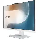 Моноблок MSI Modern AM242P 1M-1020XRU 9S6-AE0722-1020 (23.8 ", Intel, Core i7, 150U, 1.8, 16 Гб, SSD, 512 Гб)