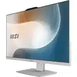 Моноблок MSI Modern AM272P 1M-678XRU 9S6-AF8232-678 (27 ", Intel, Core i7, 150U, 1.2, 16 Гб, SSD, 512 Гб)