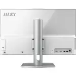 Моноблок MSI Modern AM272P 1M-678XRU 9S6-AF8232-678 (27 ", Intel, Core i7, 150U, 1.2, 16 Гб, SSD, 512 Гб)