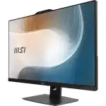 Моноблок MSI Modern AM272P 1M-679XRU 9S6-AF8231-679 (27 ", Intel, Core i7, 150U, 1.2, 16 Гб, SSD, 512 Гб)