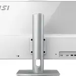 Моноблок MSI Modern AM272P 1M-674RU 9S6-AF8232-674 (27 ", Intel, Core i5, 120U, 1.4, 16 Гб, SSD, 512 Гб)