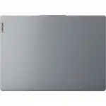 Ноутбук Lenovo IdeaPad Slim 3 82X8004CRK (16 ", WUXGA 1920x1200 (16:10), Core i5, 8 Гб, SSD)