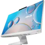 Моноблок Asus F3402WFA-WPC0040 90PT03L1-M00JT0 (23.8 ", Intel, Ryzen 3, 7320U, 2.4, 8 Гб, SSD, 512 Гб)