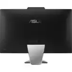 Моноблок Asus F3402WFA-BPC0050 90PT03L2-M00K00 (23.8 ", Intel, Ryzen 3, 7320U, 2.4, 8 Гб, SSD, 512 Гб)