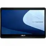 Моноблок Asus ExpertCenter E1 AiO 90PT0391-M00UJ0 (15.6 ", Intel, Celeron, N4500, 1.1, 4 Гб, SSD, 128 Гб)