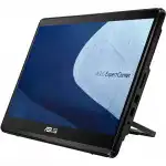 Моноблок Asus ExpertCenter E1 AiO 90PT0391-M00UJ0 (15.6 ", Intel, Celeron, N4500, 1.1, 4 Гб, SSD, 128 Гб)