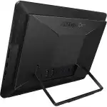 Моноблок Asus E1600WKAT-BMR009M 90PT0391-M00UK0 (15.6 ", Intel, Celeron, N4500, 1.1, 8 Гб, SSD, 256 Гб)