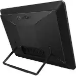 Моноблок Asus E1600WKAT-BMR009M 90PT0391-M00UK0 (15.6 ", Intel, Celeron, N4500, 1.1, 8 Гб, SSD, 256 Гб)