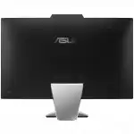 Моноблок Asus E3402WBA AiO 24 90PT03G3-M06720 (23.8 ", Intel, Core i3, 1215U, 3.3, 8 Гб, SSD, 512 Гб)