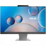 Моноблок Asus E3402WBA AiO 24 90PT03G3-M06720 (23.8 ", Intel, Core i3, 1215U, 3.3, 8 Гб, SSD, 512 Гб)