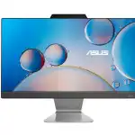 Моноблок Asus A3202WBA-BPB004M 90PT03H3-M01NC0 (21.45 ", Intel, Core i5, 1235U, 3.3, 8 Гб, SSD, 512 Гб)