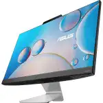 Моноблок Asus E3402WVA-BPC0160 90PT03T2-M00UC0 (23.8 ", Intel, Core i7, 1355U, 3.7, 16 Гб, SSD, 1 Тб)