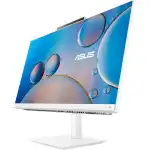 Моноблок Asus A5402WVA-WPC0080 90PT03J1-M02H20 (23.8 ", Intel, Core i7, 1360P, 3.7, 16 Гб, SSD, 1 Тб)