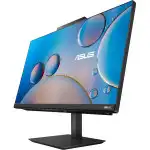 Моноблок Asus E5402WVAR-BPC0080 90PT03J4-M02HR0 (23.8 ", Intel, Core i3, 100U, 1.2, 8 Гб, SSD, 512 Гб)