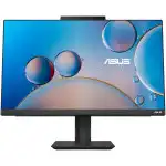 Моноблок Asus E5402WVAR-BPC0080 90PT03J4-M02HR0 (23.8 ", Intel, Core i3, 100U, 1.2, 8 Гб, SSD, 512 Гб)