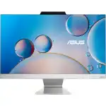 Моноблок Asus E3402WVA-WPC0200 90PT03T1-M00UK0 (23.8 ", Intel, Core i5, 120U, 1.4, 16 Гб, SSD, 1 Тб)