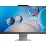 Моноблок Asus E3402WVA-BPC0150 90PT03T2-M00UB0 (23.8 ", Intel, Core i5, 120U, 1.4, 16 Гб, SSD, 1 Тб)