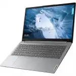 Ноутбук Lenovo IdeaPad 1 15IAU7 82QD009VRM (15.6 ", FHD 1920x1080 (16:9), Core i3, 8 Гб, SSD)