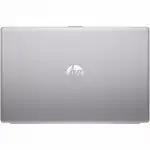 Ноутбук HP 470 G10 85C22EA (17.3 ", FHD 1920x1080 (16:9), Core i7, 16 Гб, SSD)