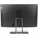 Моноблок Lenovo IdeaCentre AIO 5 27IAH7 F0GQ005NRU (27 ", Intel, Core i5, 13500H, 2.6, 16 Гб, SSD, 1 Тб)