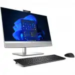 Моноблок HP EliteOne 870 G9 AiO 7B0E5EA (27 ", Intel, Core i9, 13900H, 2.0, 64 Гб, HDD и SSD, 1 Тб)