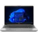 Ноутбук HP 250 G9 6S778EA (15.6 ", FHD 1920x1080 (16:9), Core i5, 8 Гб, SSD)