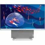 Моноблок Lenovo Yoga AIO 7 27APH8 F0HK0016RK (27 ", AMD, Ryzen 7, 7840HS, 3.8, 32 Гб, SSD, 1 Тб)