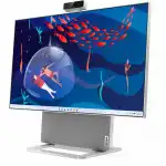 Моноблок Lenovo Yoga AIO 7 27APH8 F0HK0016RK (27 ", AMD, Ryzen 7, 7840HS, 3.8, 32 Гб, SSD, 1 Тб)