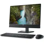 Моноблок Dell Optiplex 7410 7410-5650 (23.8 ", Intel, Core i5, 13500T, 1.2, 16 Гб, SSD, 512 Гб)