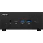 Платформа для ПК Asus PN64-B-S3165MD 90MR00U1-M00550