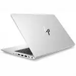 Ноутбук HP EliteBook 640 G9 9B995EA (14 ", FHD 1920x1080 (16:9), Core i5, 8 Гб, SSD)