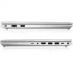 Ноутбук HP EliteBook 640 G9 9B995EA (14 ", FHD 1920x1080 (16:9), Core i5, 8 Гб, SSD)