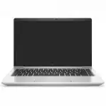 Ноутбук HP EliteBook 640 G9 9B995EA (14 ", FHD 1920x1080 (16:9), Core i5, 8 Гб, SSD)