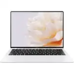 Ноутбук Huawei MateBook X Pro MorganG-W7611TM 53013SJT WHITE (14.2 ", 3120x2080, Core i7, 16 Гб, SSD)