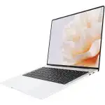 Ноутбук Huawei MateBook X Pro MorganG-W7611TM 53013SJT WHITE (14.2 ", 3120x2080, Core i7, 16 Гб, SSD)