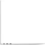 Ноутбук Huawei MateBook X Pro MorganG-W7611TM 53013SJT WHITE (14.2 ", 3120x2080, Core i7, 16 Гб, SSD)