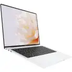 Ноутбук Huawei MateBook X Pro MorganG-W7611TM 53013SJT WHITE (14.2 ", 3120x2080, Core i7, 16 Гб, SSD)