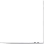 Ноутбук Huawei MateBook X Pro MorganG-W7611TM 53013SJT WHITE (14.2 ", 3120x2080, Core i7, 16 Гб, SSD)